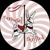 carousel_thrift